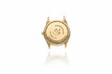 Baume e Mercier - Asta Preziosi Baume e Mercier - Asta Preziosi