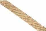 Bracciale - Asta Preziosi