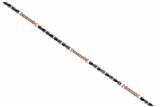 Bracciale con diamanti e pietre - Asta Preziosi Bracciale con diamanti e pietre - Asta Preziosi