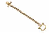 Bracciale con pietre - Asta Preziosi