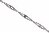 Bracciale con zaffiri e pietre - Asta Preziosi Bracciale con zaffiri e pietre - Asta Preziosi