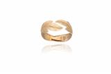 Bracciale in oro - Asta Preziosi Bracciale in oro - Asta Preziosi