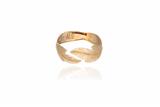 Bracciale in oro - Asta Preziosi Bracciale in oro - Asta Preziosi