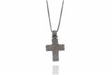 Collana con diamanti - Asta Preziosi Collana con diamanti - Asta Preziosi