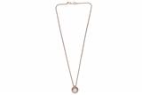 Moonlight, collana con acquamarina - Asta Preziosi Moonlight, collana con acquamarina - Asta Preziosi