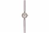 Zenith lady - Asta Preziosi Zenith lady - Asta Preziosi