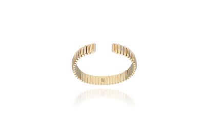 Bracciale in oro - Asta Preziosi Bracciale in oro - Asta Preziosi