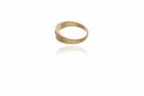 Anello con diamante - Asta Preziosi Anello con diamante - Asta Preziosi
