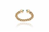 Bracciale con pietre - Asta Preziosi Bracciale con pietre - Asta Preziosi