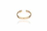 Bracciale in oro - Asta Preziosi Bracciale in oro - Asta Preziosi