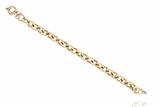 Bracciale in oro - Asta Preziosi Bracciale in oro - Asta Preziosi
