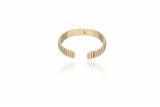 Bracciale in oro - Asta Preziosi Bracciale in oro - Asta Preziosi