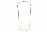 Collana con diamanti - Asta Preziosi Collana con diamanti - Asta Preziosi