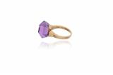 Gucci, anello "Chiodo" - Asta Preziosi