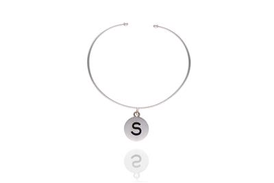 Bracciale con smalti - Asta Preziosi