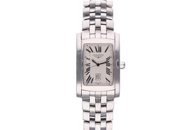 Longines DolceVita - Asta Preziosi