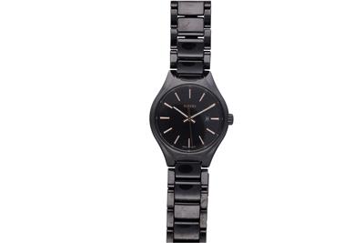 Rado lady - Asta Preziosi