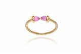 Bracciale con pietre - Asta Preziosi Bracciale con pietre - Asta Preziosi