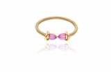 Bracciale con pietre - Asta Preziosi Bracciale con pietre - Asta Preziosi