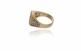Anello con diamanti - Asta Preziosi Anello con diamanti - Asta Preziosi
