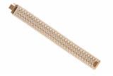 Bracciale in oro - Asta Preziosi Bracciale in oro - Asta Preziosi