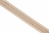 Bracciale in oro - Asta Preziosi Bracciale in oro - Asta Preziosi