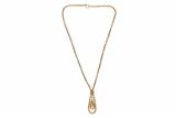 Collana in oro - Asta Preziosi Collana in oro - Asta Preziosi