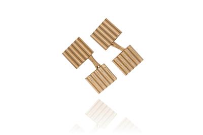 Gemelli - Asta Preziosi