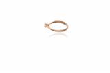 Anello con diamante - Asta Preziosi Anello con diamante - Asta Preziosi