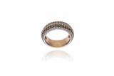 Anello con diamanti - Asta Preziosi Anello con diamanti - Asta Preziosi