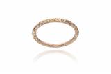 Bracciale in oro - Asta Preziosi Bracciale in oro - Asta Preziosi
