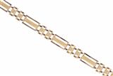Bracciale in oro - Asta Preziosi Bracciale in oro - Asta Preziosi