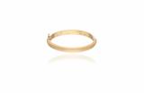 Bracciale in oro - Asta Preziosi Bracciale in oro - Asta Preziosi