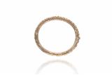 Bracciale in oro - Asta Preziosi Bracciale in oro - Asta Preziosi