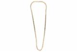 Collana in oro - Asta Preziosi Collana in oro - Asta Preziosi