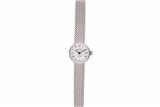 Mossa orologio lady - Asta Preziosi Mossa orologio lady - Asta Preziosi