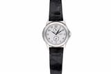 Patek Philippe Travel Time - Asta Preziosi Patek Philippe Travel Time - Asta Preziosi