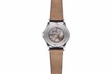 Patek Philippe Travel Time - Asta Preziosi Patek Philippe Travel Time - Asta Preziosi