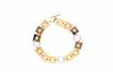 Bracciale in oro - 