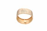 Bracciale in oro - 