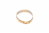 Bracciale in oro - 