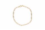 Bracciale in oro - 