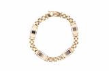 Bracciale in oro - 