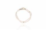 Bracciale di perle - 