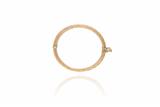 Bracciale in oro - 