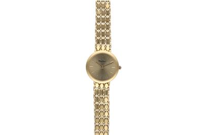 Philip Watch, orologio - 