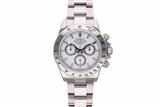 Rolex Daytona - 