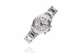 Rolex Daytona - 