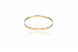 Bracciale in oro - 