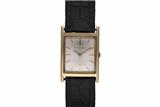 Girard Perregaux orologio oro - 